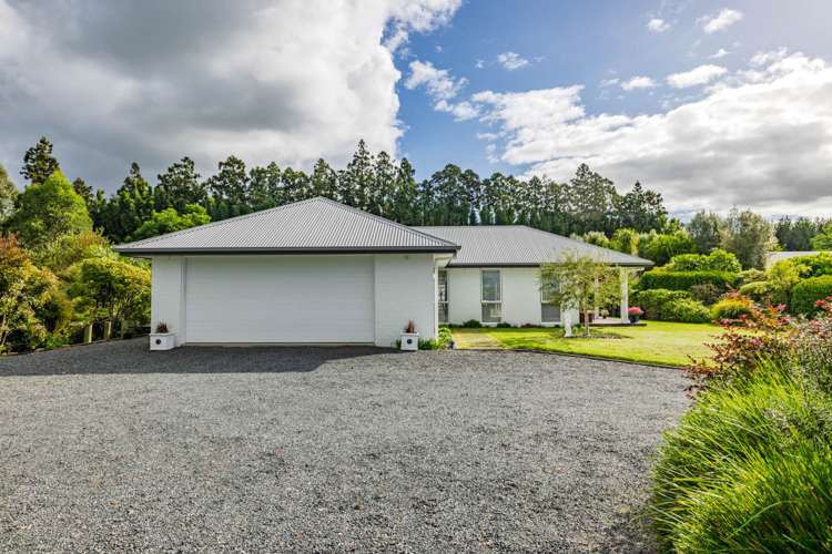 73D Riddell Road Kerikeri_27
