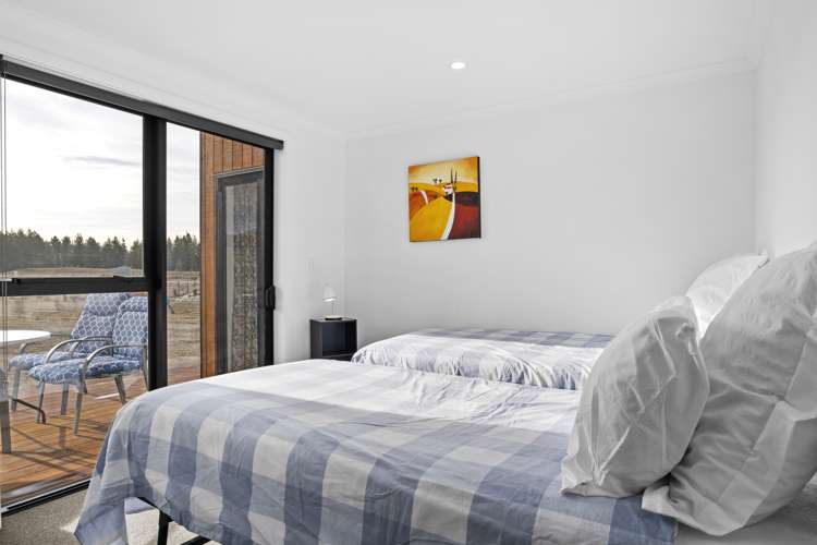 4 Jocks Terrace Twizel_12