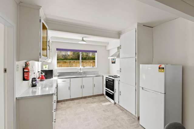 1/5 Price Street 2169_1