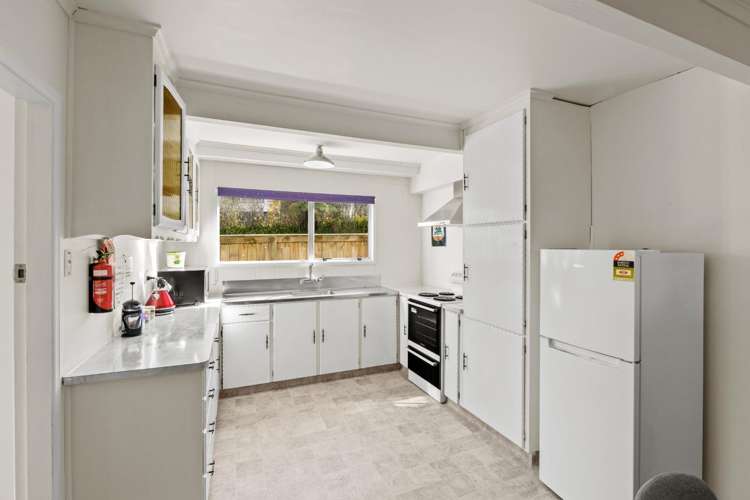 1/5 Price Street 2169_1