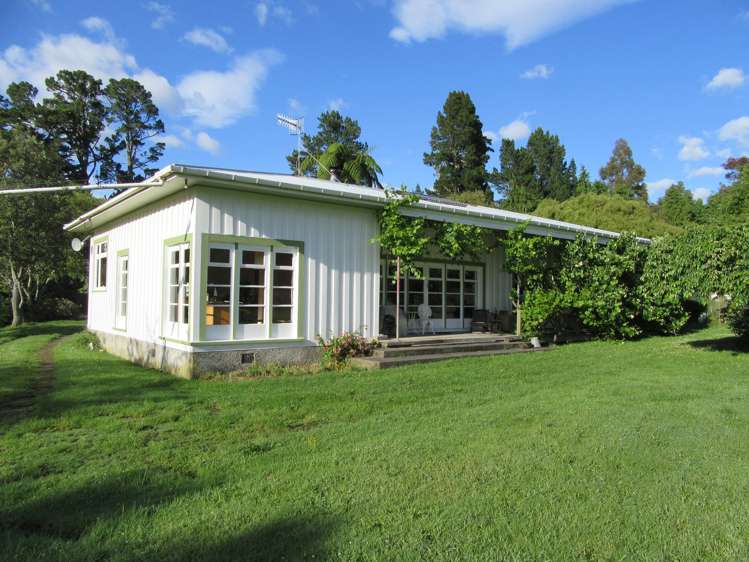 915 Blackburn Road Ongaonga_9