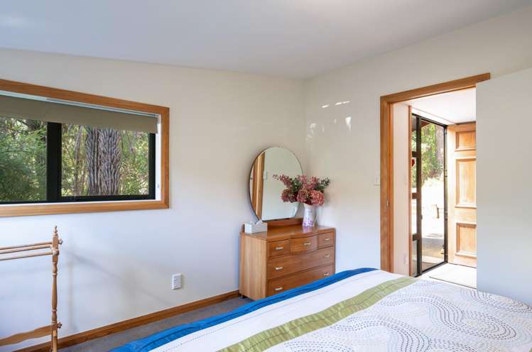  488 Harley Road Upper Moutere_8