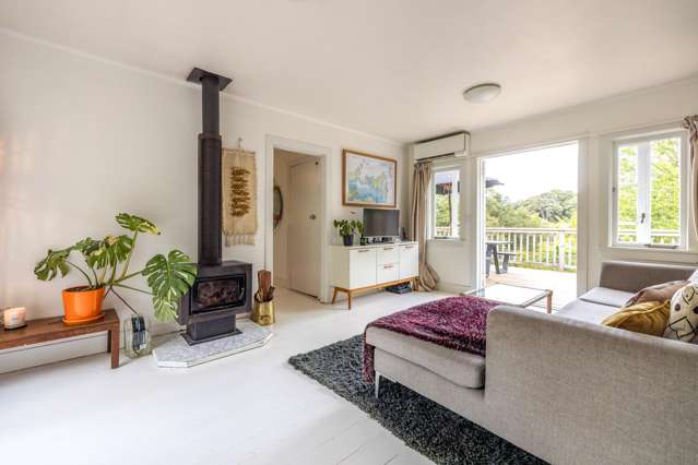 49 Bay Road Ostend_1