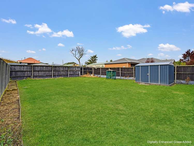 82A Buckleys Road Linwood_16