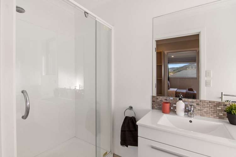 27 Valley Heights Road Beachville_8