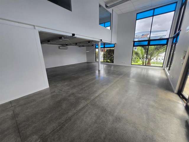 14A Ra Ora Drive East Tamaki_4
