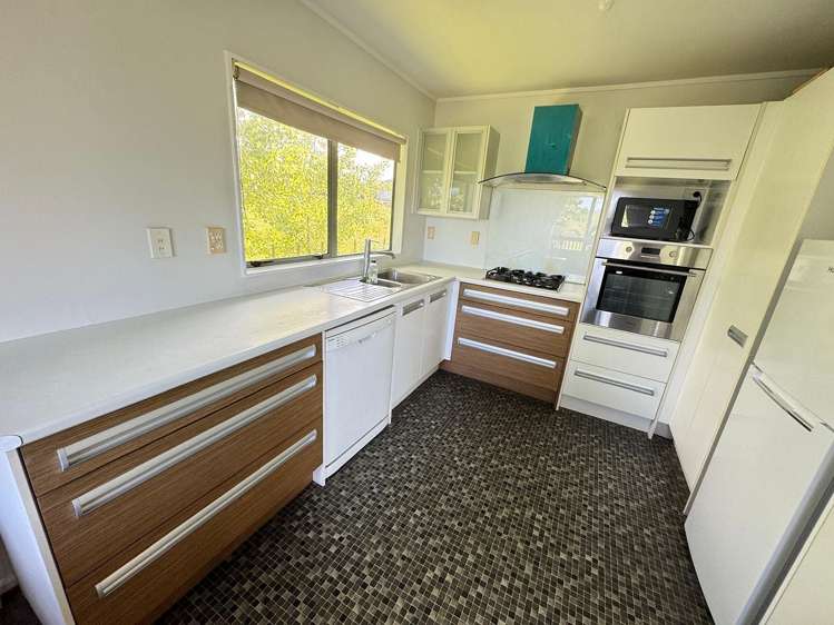 518A Great South Road Rosehill_10