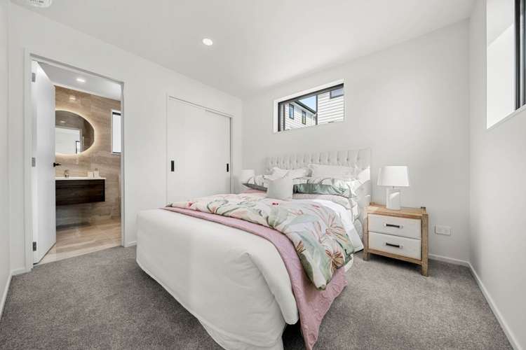 20A Nor'East Drive Northcross_7