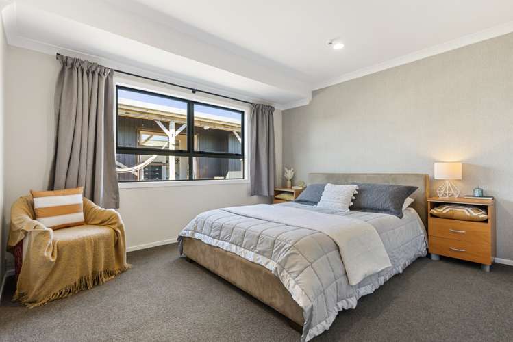 17 Brewster Road Pukekawa_14