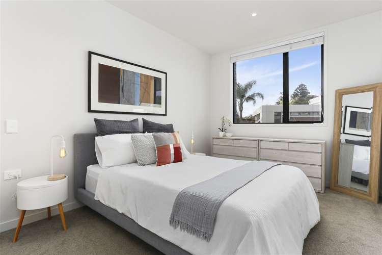 G04/8a Lake Pupuke Drive Takapuna_10