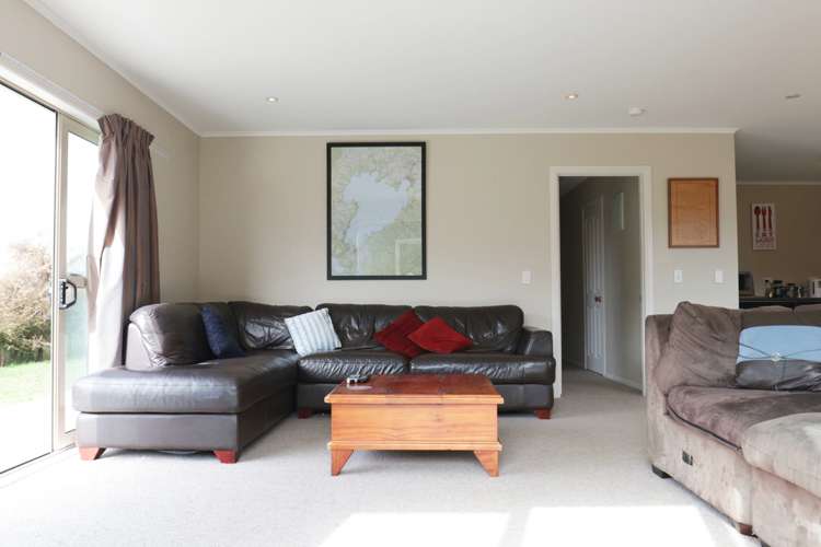 33 Topia Drive Turangi_5