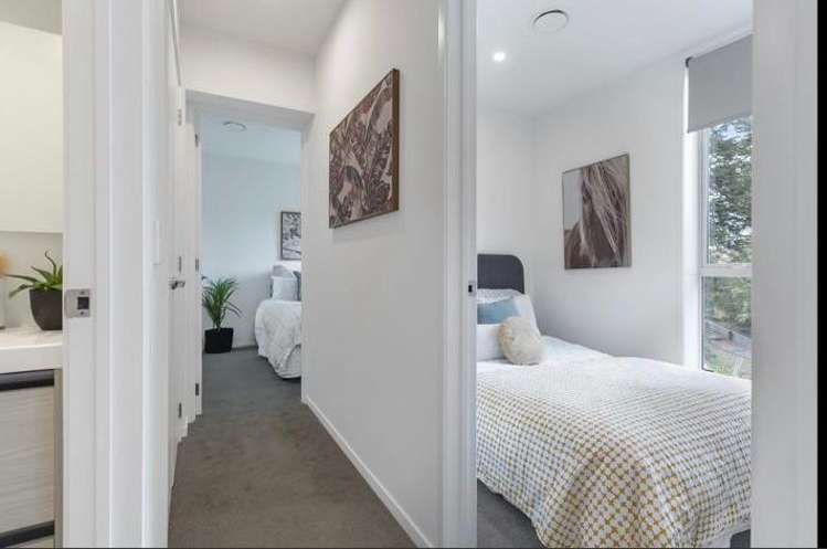 03/11g Akepiro Street Mount Eden_7