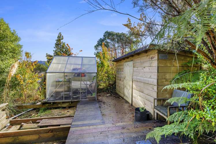 27 Edelweiss Grove Timberlea_19