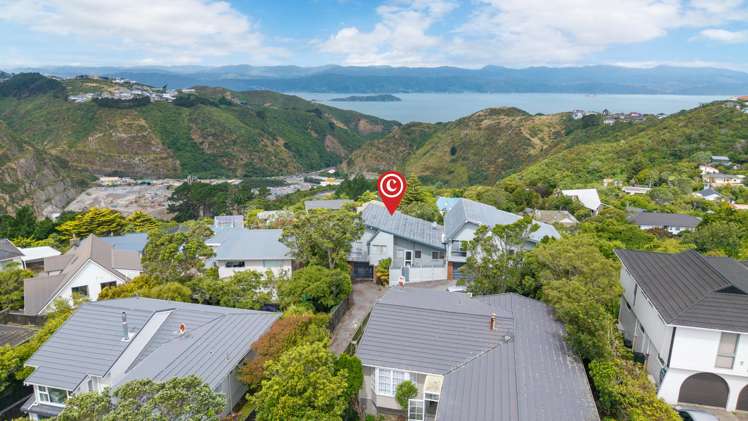 11 Kanpur Road Broadmeadows_12