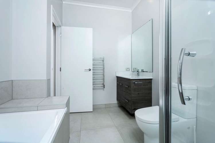 83B Hobsonville Point Road Hobsonville_13