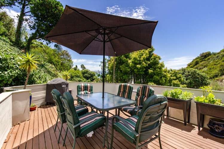 10 Karaka Road Bluff Hill_14