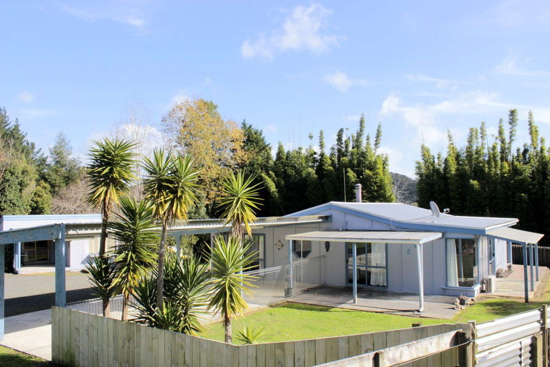 273 Takahue Road Kaitaia_0