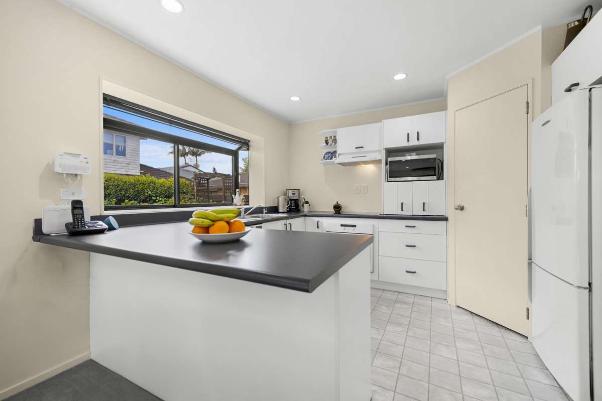 2/21 Kentville Place_4