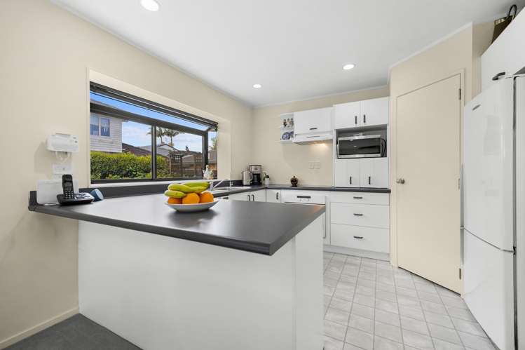 2/21 Kentville Place Northpark_8