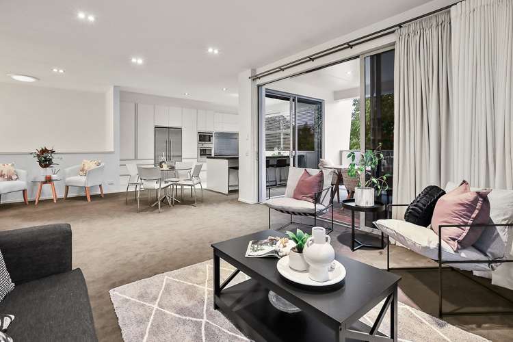 5a Clifton Road Hamilton Central_8