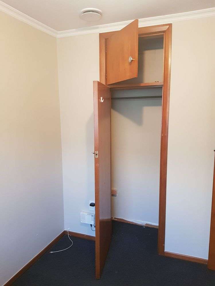 2/497 Ferguson Street Palmerston North_8