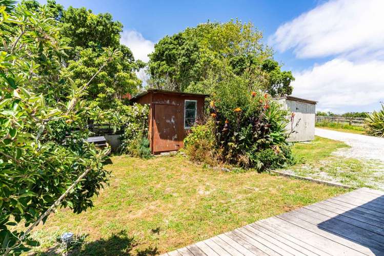 Lot 10/306 Oneriri Road Kaiwaka_54