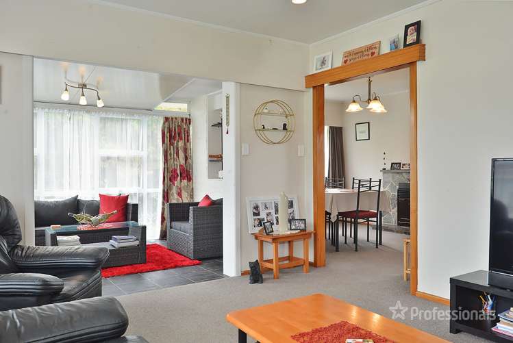 36 Wallace Street Featherston_7