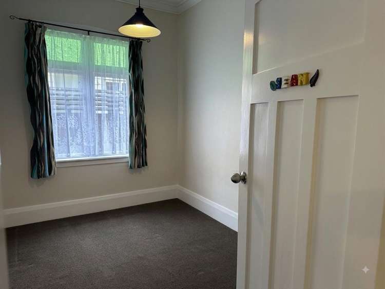 15 Onslow Ave Epsom_14