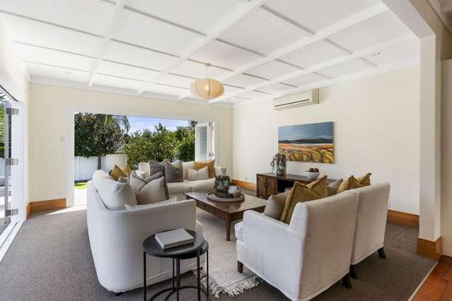 20 Ballarat Street Ellerslie_4