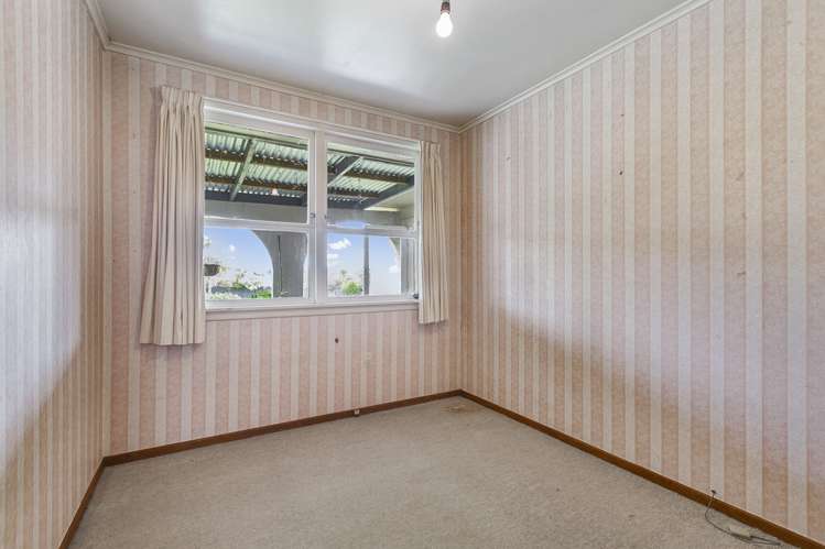 187 Birkdale Road Birkdale_14