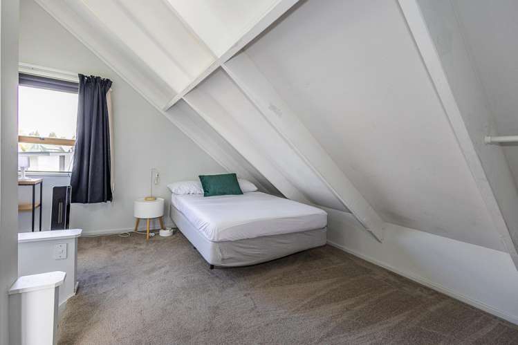 11a Matai Street Ohakune_15