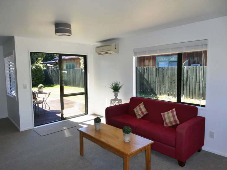 50b Jollies Pass Road Hanmer Springs_8