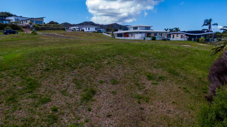 68 Bay Heights Drive Karikari Peninsula_10