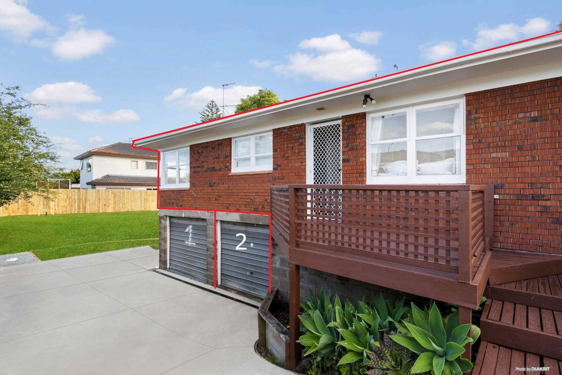 2/4 Roseburn Place Pakuranga_0