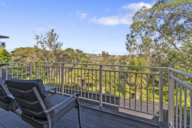 30B Gilletta Road Mt Roskill_4