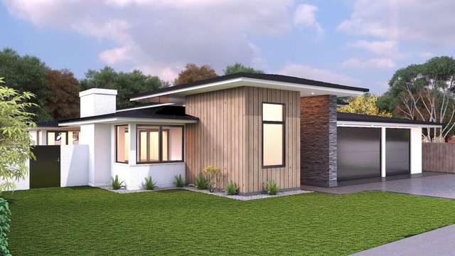 9 Mersham Drive Prebbleton_1