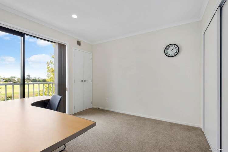 34 Squadron Drive Hobsonville_13