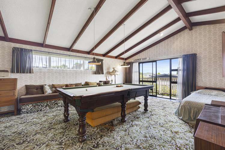 30 Tawari Street Matamata_12