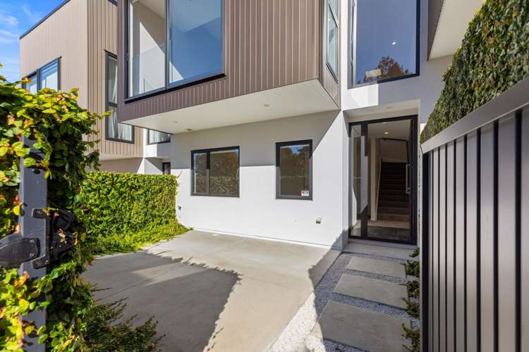 3/12 Westmorland Rise_2