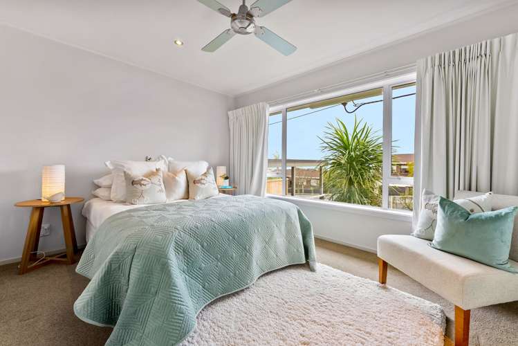 1/30 Montgomery Avenue Rothesay Bay_8