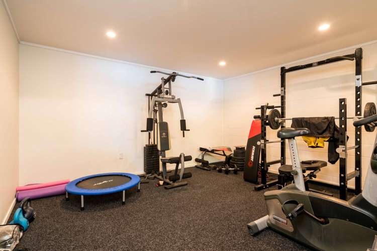 12 Freyberg Road Fairfield_17