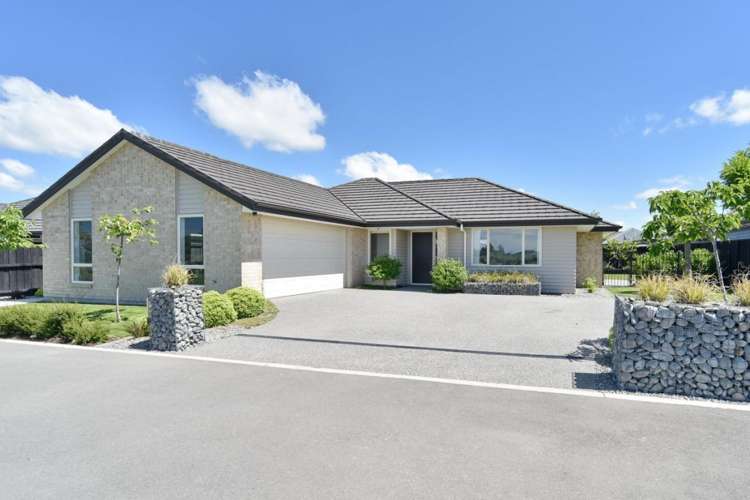 168 Northbrook Road Rangiora_0
