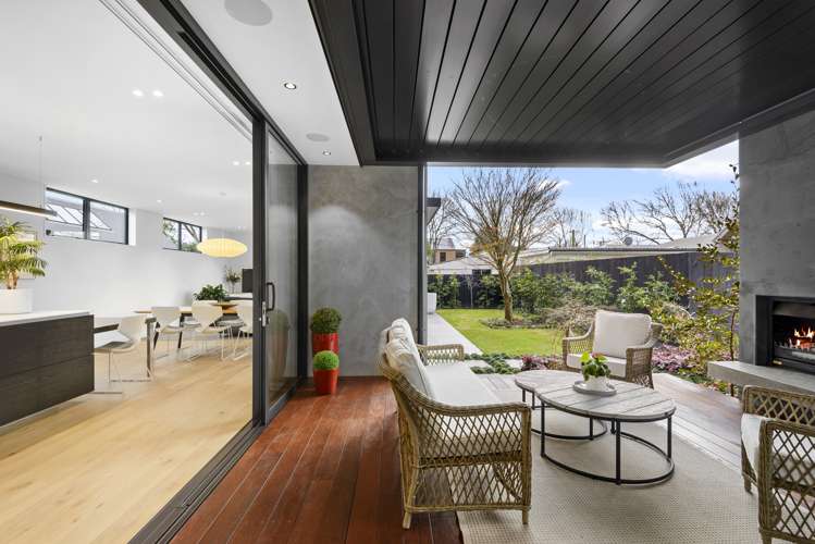 3a Ngahere Street Fendalton_13