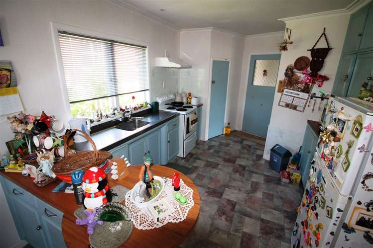 59 Manaia Street Tokoroa_5