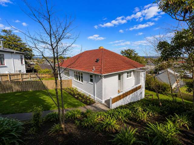 23 Benfield Avenue Mount Albert_1