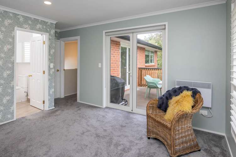 1086 River Road Queenwood_11