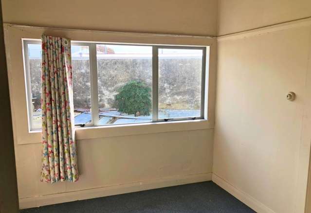 Address withheld Birkenhead_2