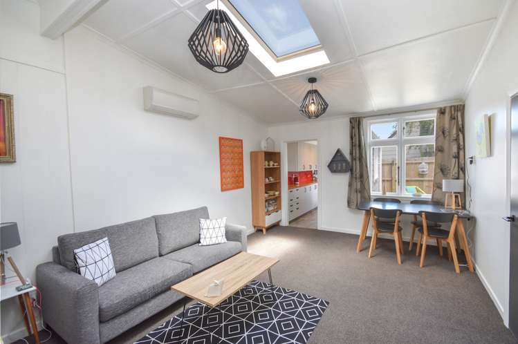 22 Cutten Street South Dunedin_8