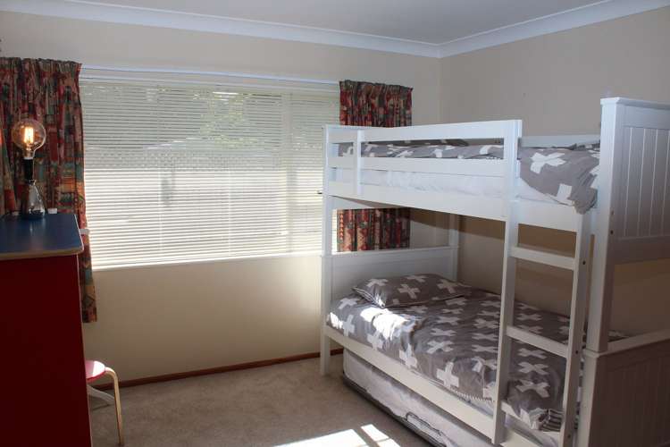 Address withheld Whitford_12