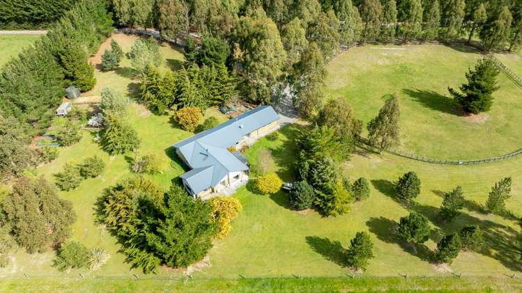 286B Isaac Road Eyrewell Forest_35